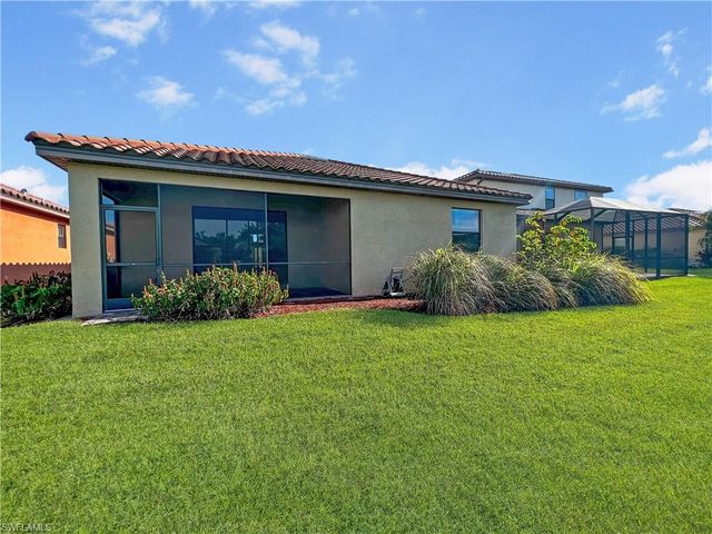 9332 Via San Giovani ST, Fort Myers, FL 33905
