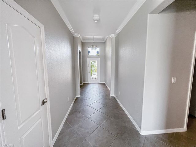 9332 Via San Giovani ST, Fort Myers, FL 33905