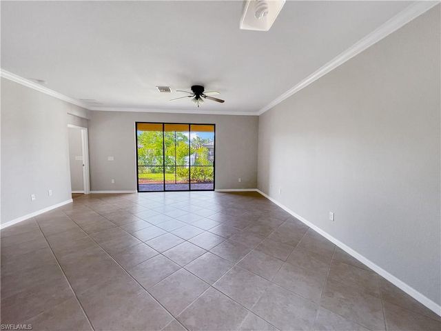 9332 Via San Giovani ST, Fort Myers, FL 33905