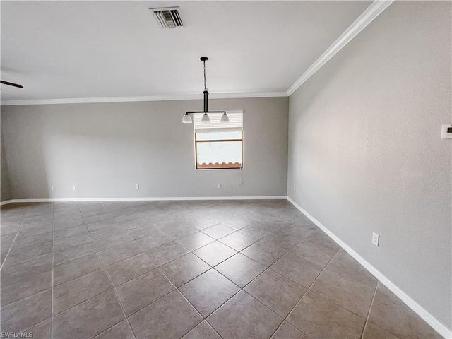 9332 Via San Giovani ST, Fort Myers, FL 33905