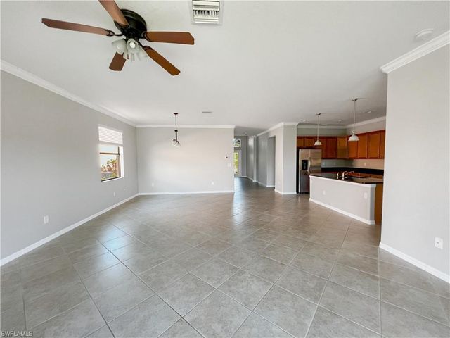 9332 Via San Giovani ST, Fort Myers, FL 33905