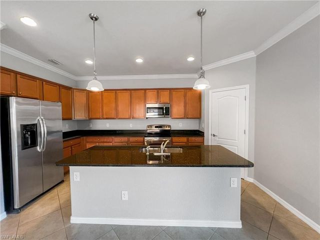 9332 Via San Giovani ST, Fort Myers, FL 33905