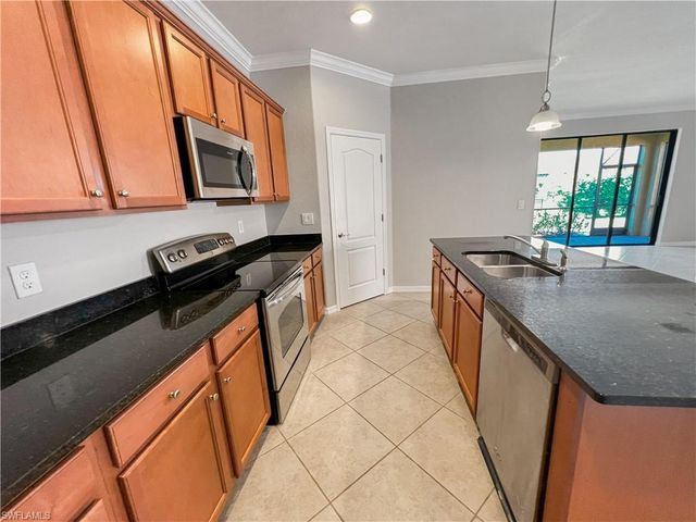 9332 Via San Giovani ST, Fort Myers, FL 33905