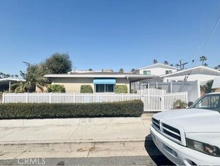 136 Avenida Florencia, San Clemente, CA 92672