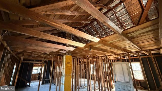 408 MCBRIDE LN, Severna Park, MD 21146