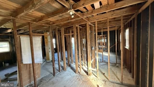 408 MCBRIDE LN, Severna Park, MD 21146