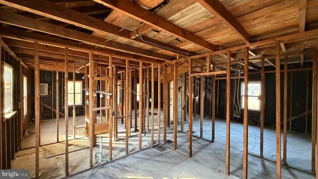 408 MCBRIDE LN, Severna Park, MD 21146