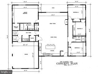 408 MCBRIDE LN, Severna Park, MD 21146