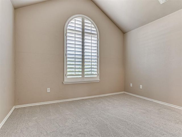 2504 Rookhaven Lane, Yukon, OK 73099