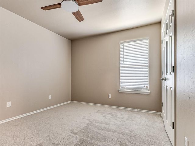 2504 Rookhaven Lane, Yukon, OK 73099