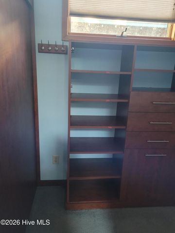 104 Live Oak Drive, Wrightsville Beach, NC 28480