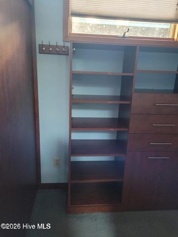 104 Live Oak Drive, Wrightsville Beach, NC 28480