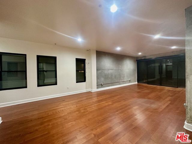 416 S Spring Street 408, Los Angeles, CA 90013