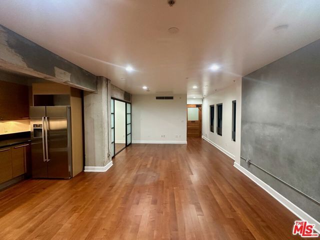 416 S Spring Street 408, Los Angeles, CA 90013