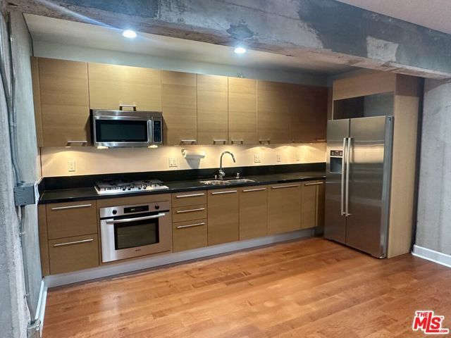 416 S Spring Street 408, Los Angeles, CA 90013