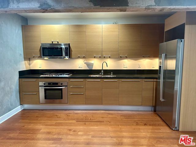 416 S Spring Street 408, Los Angeles, CA 90013