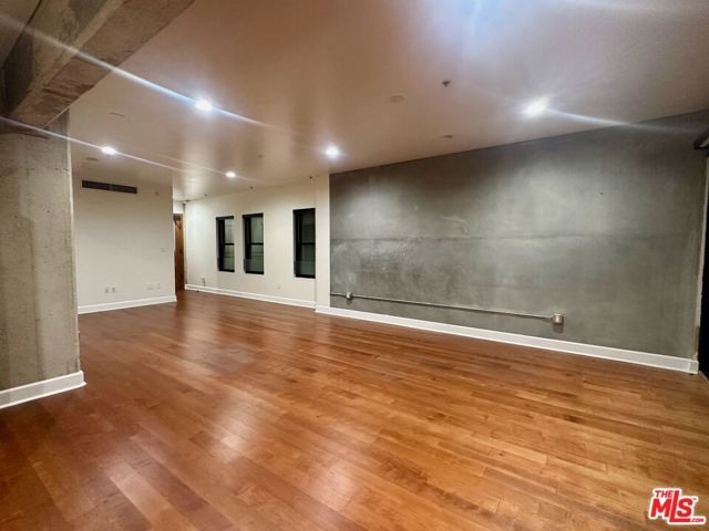 416 S Spring Street 408, Los Angeles, CA 90013