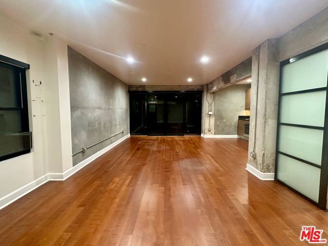 416 S Spring Street 408, Los Angeles, CA 90013