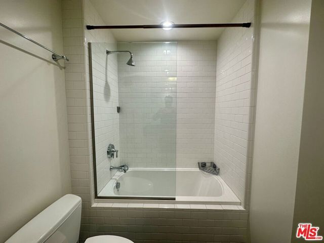 416 S Spring Street 408, Los Angeles, CA 90013