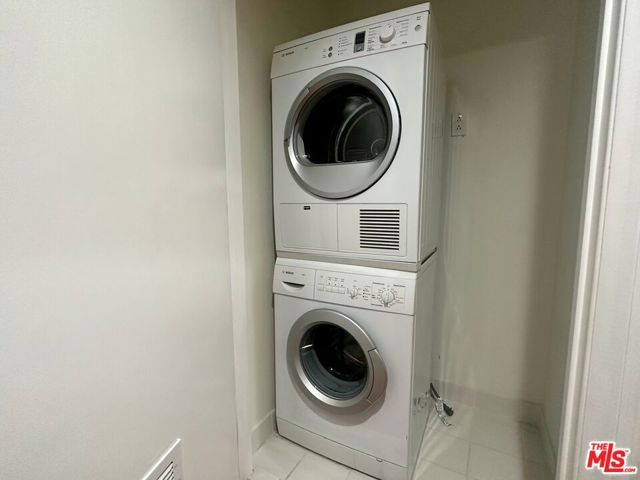 416 S Spring Street 408, Los Angeles, CA 90013