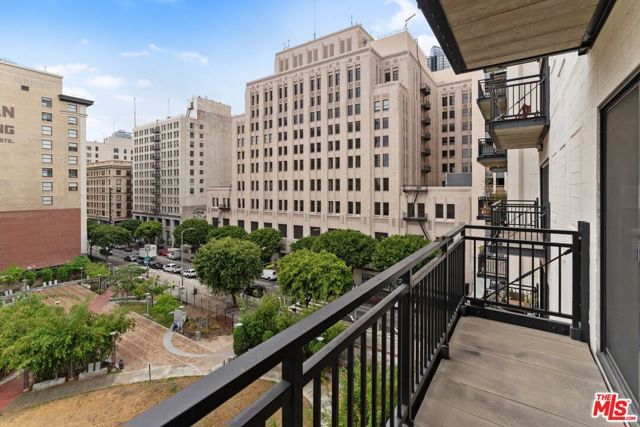 416 S Spring Street 408, Los Angeles, CA 90013