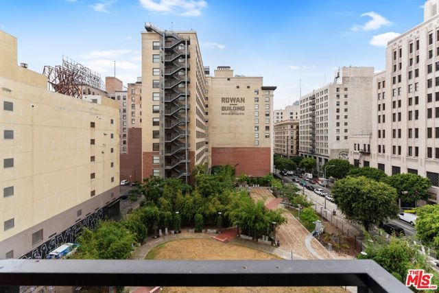 416 S Spring Street 408, Los Angeles, CA 90013