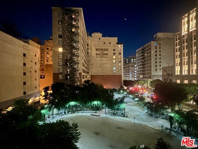 416 S Spring Street 408, Los Angeles, CA 90013