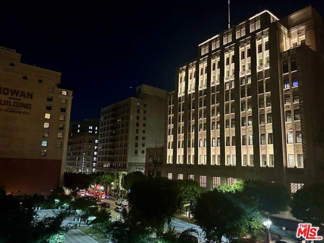 416 S Spring Street 408, Los Angeles, CA 90013