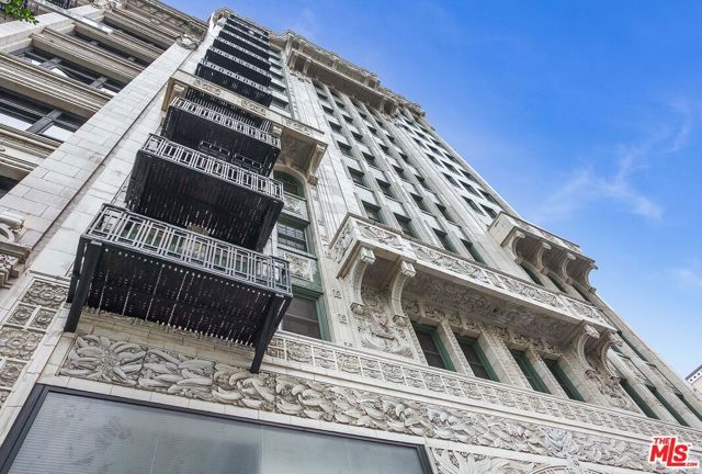 416 S Spring Street 408, Los Angeles, CA 90013