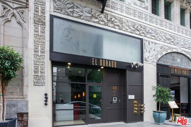 416 S Spring Street 408, Los Angeles, CA 90013