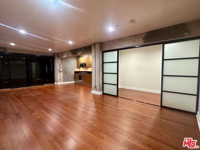 416 S Spring Street 408, Los Angeles, CA 90013