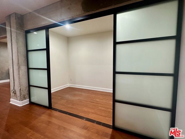 416 S Spring Street 408, Los Angeles, CA 90013