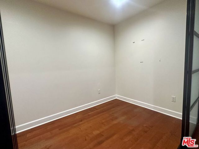 416 S Spring Street 408, Los Angeles, CA 90013