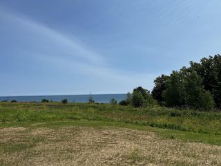 1200 SHIELING LANE #Lt14, Port Washington, WI 53074