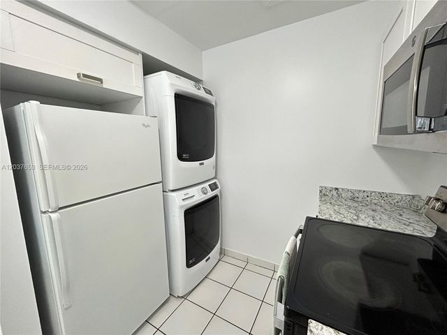 15332 SW 72nd Street 622, Miami, FL 33193