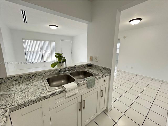 15332 SW 72nd Street 622, Miami, FL 33193