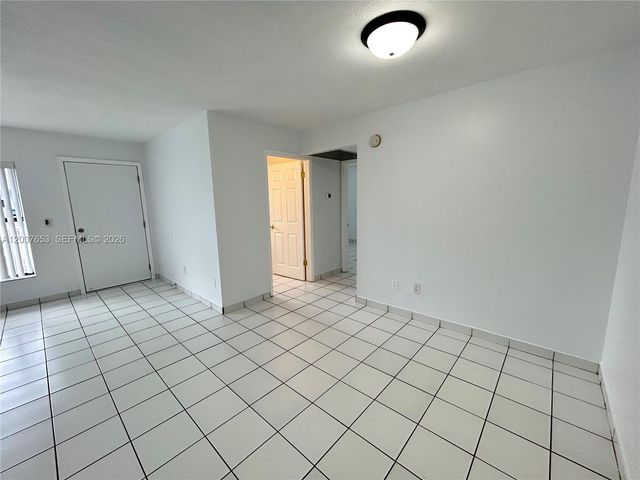 15332 SW 72nd Street 622, Miami, FL 33193