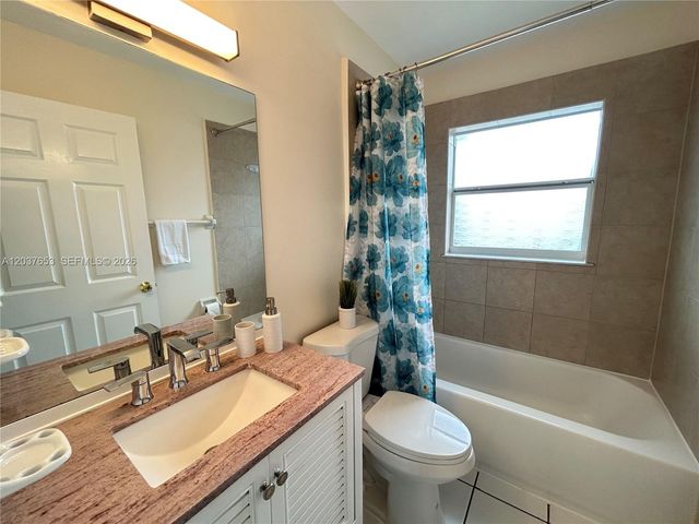 15332 SW 72nd Street 622, Miami, FL 33193