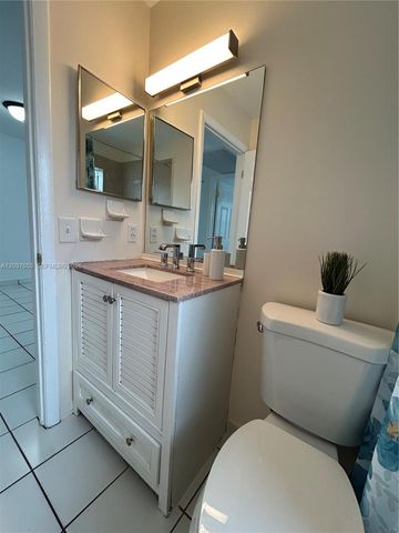15332 SW 72nd Street 622, Miami, FL 33193