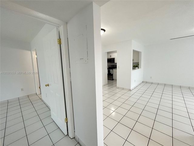 15332 SW 72nd Street 622, Miami, FL 33193
