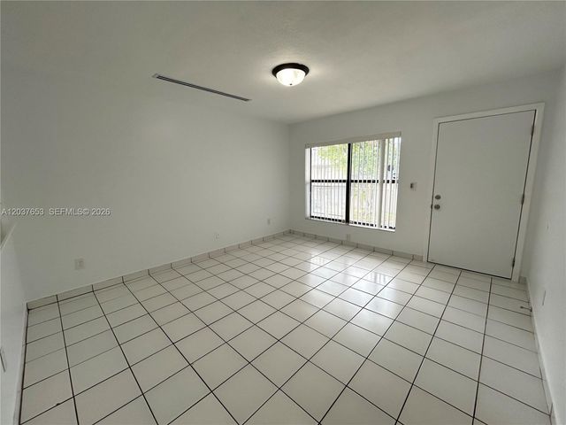 15332 SW 72nd Street 622, Miami, FL 33193