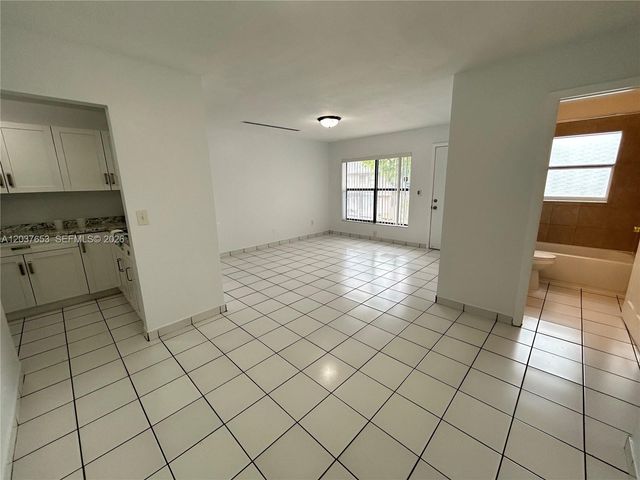 15332 SW 72nd Street 622, Miami, FL 33193