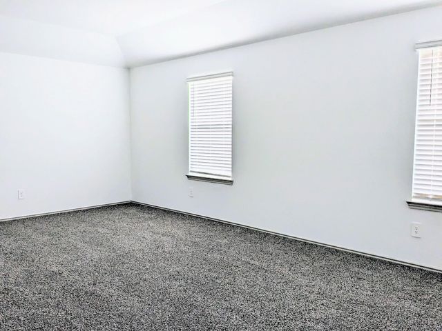 7102 Sunset Creek Drive, Richmond, TX 77469