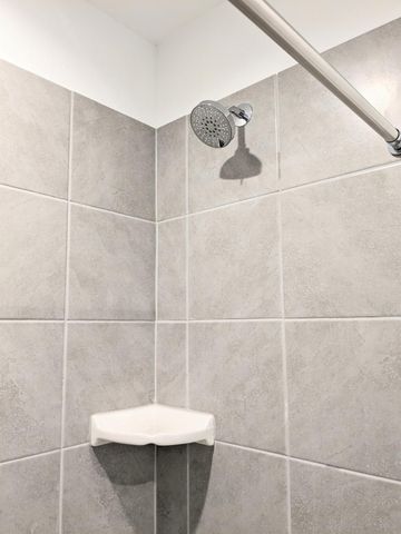 7102 Sunset Creek Drive, Richmond, TX 77469