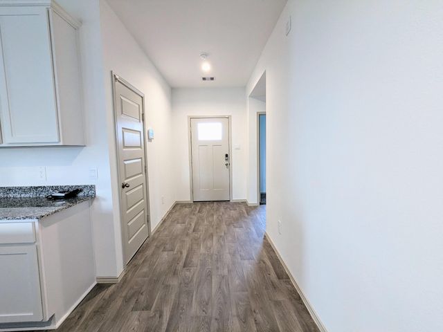 7102 Sunset Creek Drive, Richmond, TX 77469