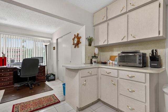 2311 BRISBANE STREET 29, Clearwater, FL 33763