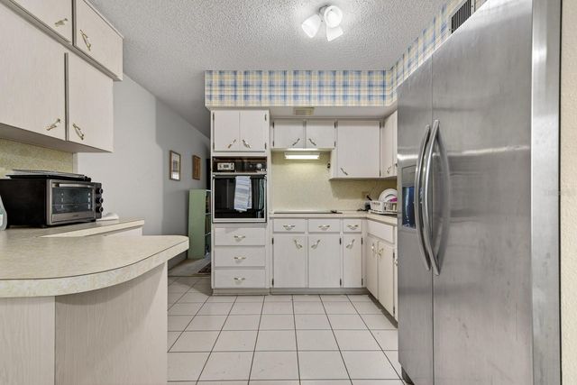 2311 BRISBANE STREET 29, Clearwater, FL 33763