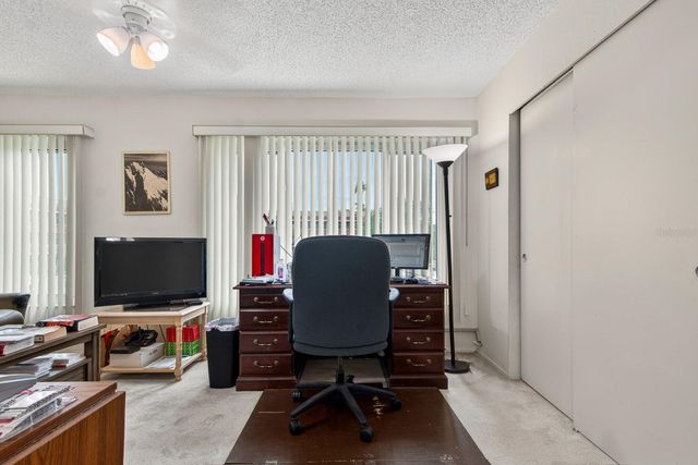 2311 BRISBANE STREET 29, Clearwater, FL 33763