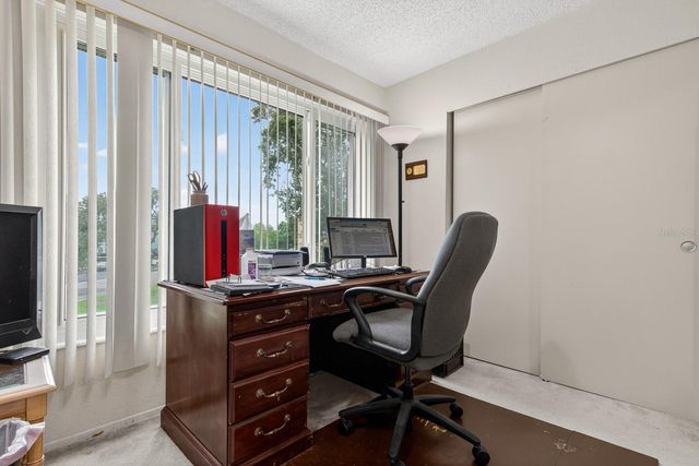 2311 BRISBANE STREET 29, Clearwater, FL 33763