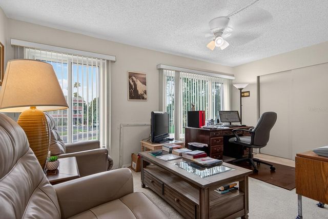 2311 BRISBANE STREET 29, Clearwater, FL 33763